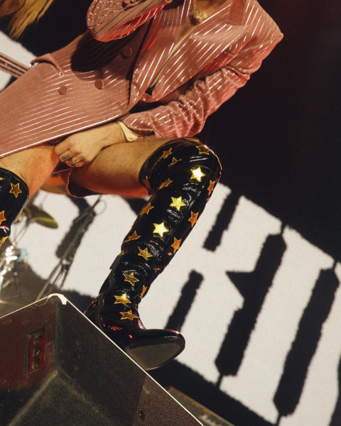 Clique para ver imagem em tamanho real
==============
2022-01-28_20_14_53.jpeg 2022-01-28_20_14_53.jpeg