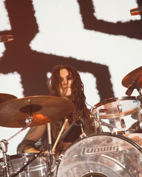 Clique para ver imagem em tamanho real
==============
2022-01-28_20_15_00.jpeg 2022-01-28_20_15_00.jpeg