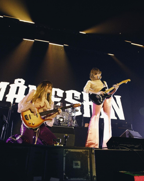 Clique para ver imagem em tamanho real
==============
2022-01-28_20_15_05.jpeg 2022-01-28_20_15_05.jpeg