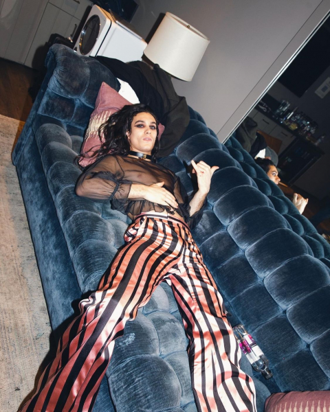 Clique para ver imagem em tamanho real
==============
2022-01-28_20_15_12.jpeg 2022-01-28_20_15_12.jpeg