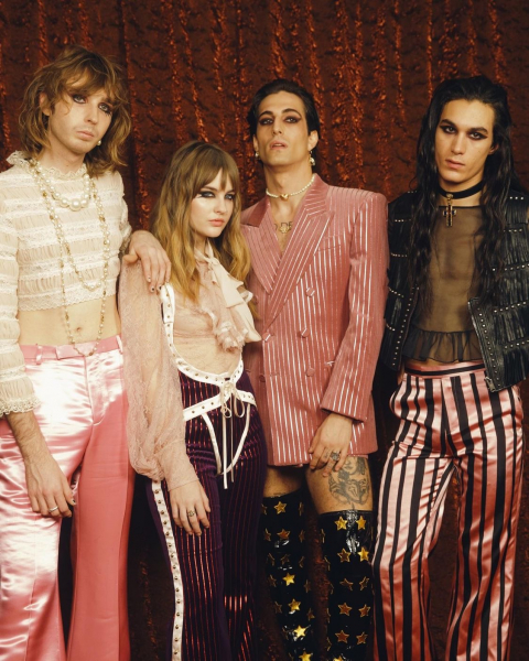 Clique para ver imagem em tamanho real
==============
2022-01-28_20_15_15.jpeg 2022-01-28_20_15_15.jpeg