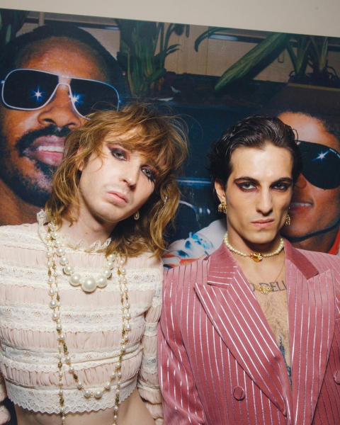 Clique para ver imagem em tamanho real
==============
2022-01-28_20_15_24_28129.jpeg 2022-01-28_20_15_24_28129.jpeg