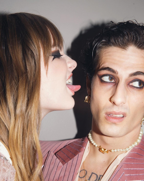 Clique para ver imagem em tamanho real
==============
2022-01-28_20_15_30.jpeg 2022-01-28_20_15_30.jpeg