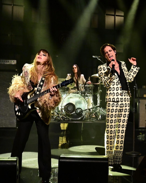 Clique para ver imagem em tamanho real
==============
2022-01-28_20_15_34.jpeg 2022-01-28_20_15_34.jpeg