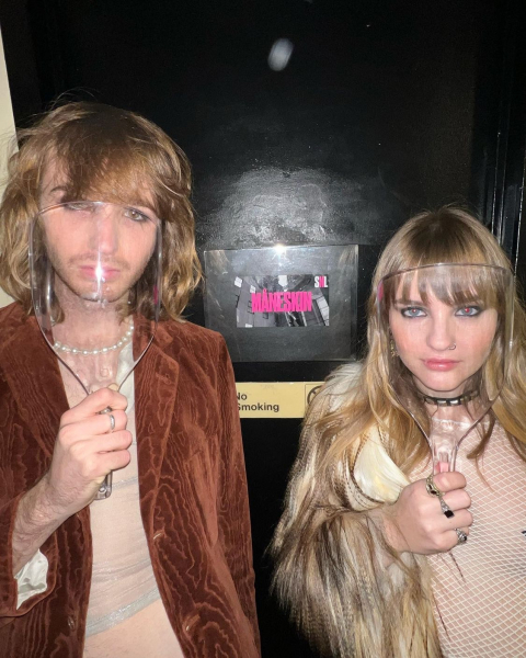 Clique para ver imagem em tamanho real
==============
2022-01-28_20_15_38.jpeg 2022-01-28_20_15_38.jpeg