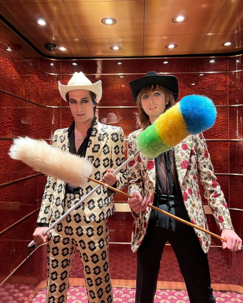 Clique para ver imagem em tamanho real
==============
2022-01-28_20_15_42.jpeg 2022-01-28_20_15_42.jpeg