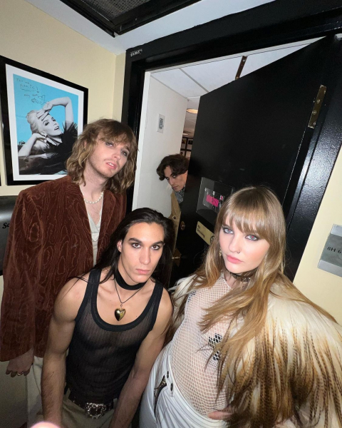 Clique para ver imagem em tamanho real
==============
2022-01-28_20_15_50.jpeg 2022-01-28_20_15_50.jpeg