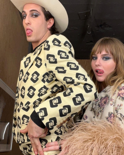 Clique para ver imagem em tamanho real
==============
2022-01-28_20_15_55.jpeg 2022-01-28_20_15_55.jpeg