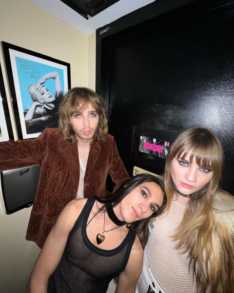 Clique para ver imagem em tamanho real
==============
2022-01-28_20_15_58.jpeg 2022-01-28_20_15_58.jpeg