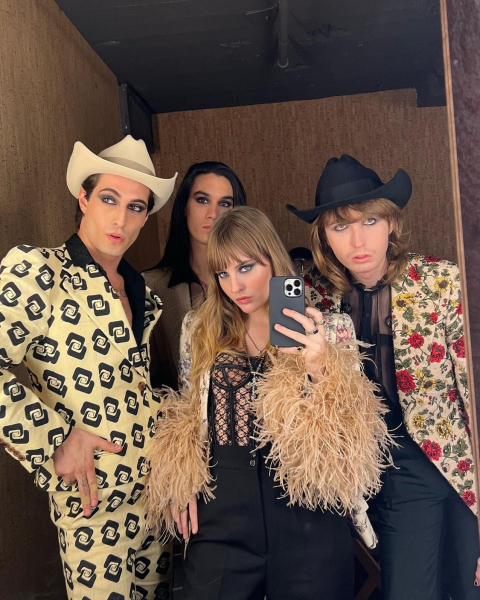 Clique para ver imagem em tamanho real
==============
2022-01-28_20_16_01.jpeg 2022-01-28_20_16_01.jpeg