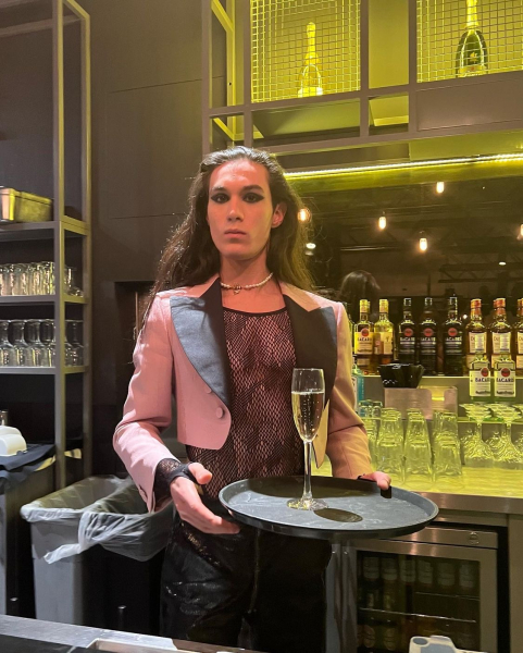 Clique para ver imagem em tamanho real
==============
2022-03-04_21_35_47.jpeg 2022-03-04_21_35_47.jpeg