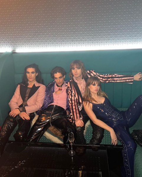 Clique para ver imagem em tamanho real
==============
2022-03-04_21_35_50.jpeg 2022-03-04_21_35_50.jpeg