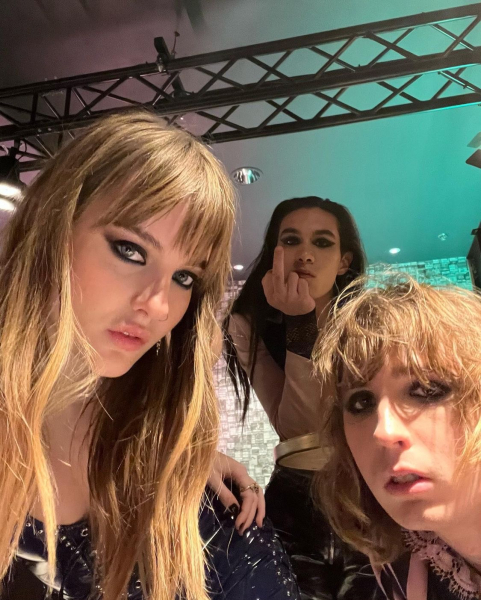 Clique para ver imagem em tamanho real
==============
2022-03-04_21_35_53.jpeg 2022-03-04_21_35_53.jpeg