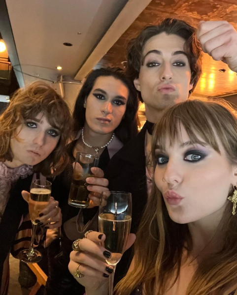 Clique para ver imagem em tamanho real
==============
2022-03-04_21_35_56.jpeg 2022-03-04_21_35_56.jpeg