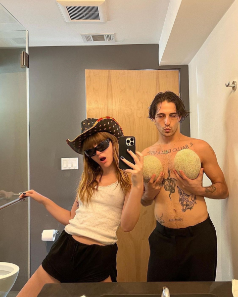 Clique para ver imagem em tamanho real
==============
2022-03-04_21_36_13.jpeg 2022-03-04_21_36_13.jpeg