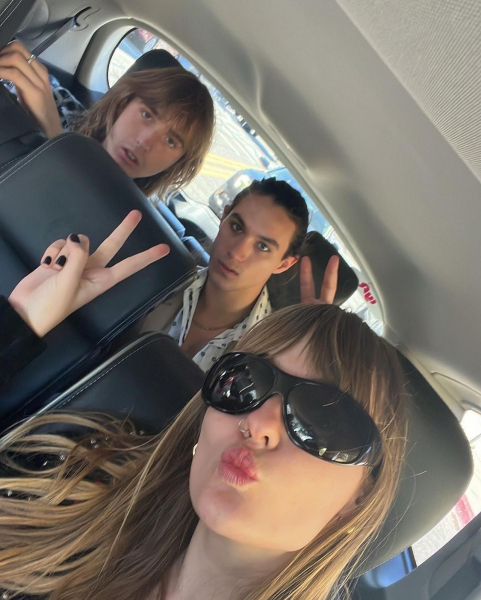 Clique para ver imagem em tamanho real
==============
2022-03-04_21_36_16.jpeg 2022-03-04_21_36_16.jpeg