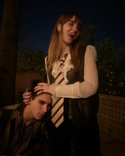 Clique para ver imagem em tamanho real
==============
2022-03-04_21_36_26.jpeg 2022-03-04_21_36_26.jpeg