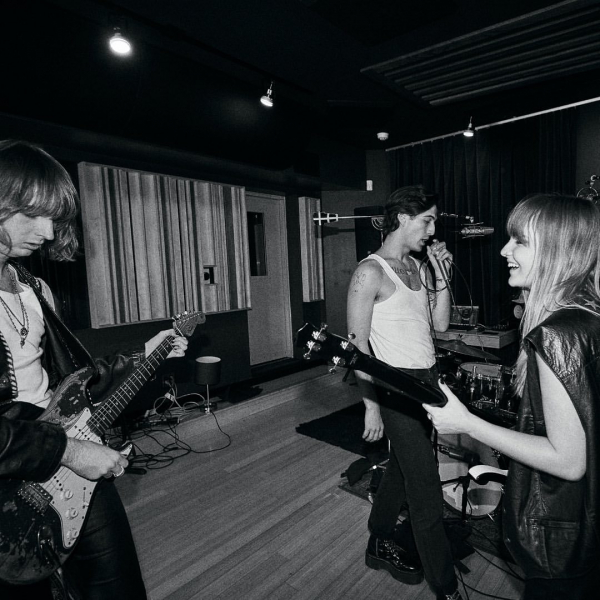 Clique para ver imagem em tamanho real
==============
2022-03-04_21_36_39.jpeg 2022-03-04_21_36_39.jpeg