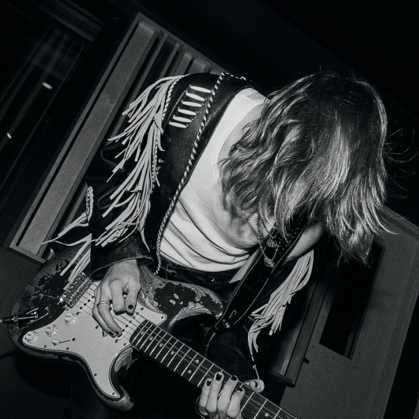 Clique para ver imagem em tamanho real
==============
2022-03-04_21_36_42.jpeg 2022-03-04_21_36_42.jpeg