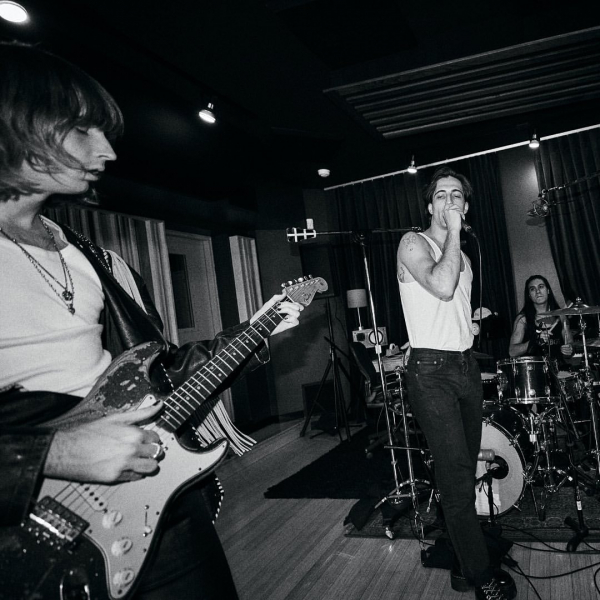 Clique para ver imagem em tamanho real
==============
2022-03-04_21_36_47.jpeg 2022-03-04_21_36_47.jpeg