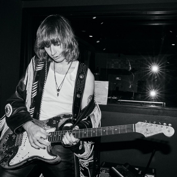 Clique para ver imagem em tamanho real
==============
2022-03-04_21_36_53.jpeg 2022-03-04_21_36_53.jpeg