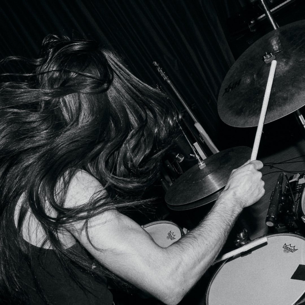 Clique para ver imagem em tamanho real
==============
2022-03-04_21_36_56.jpeg 2022-03-04_21_36_56.jpeg