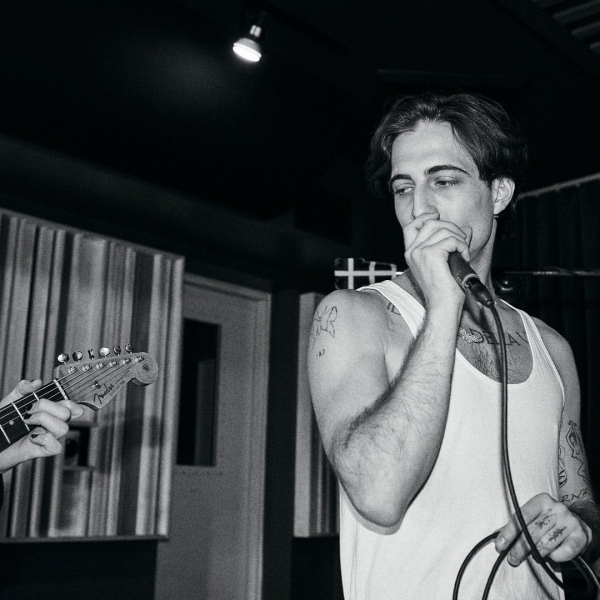 Clique para ver imagem em tamanho real
==============
2022-03-04_21_36_59.jpeg 2022-03-04_21_36_59.jpeg