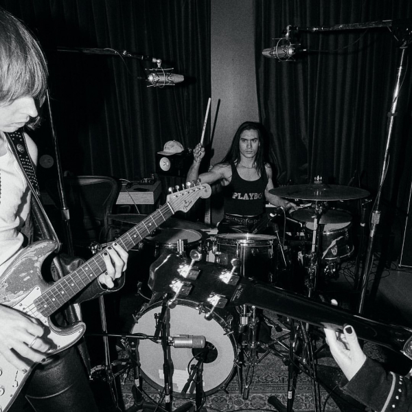 Clique para ver imagem em tamanho real
==============
2022-03-04_21_37_02.jpeg 2022-03-04_21_37_02.jpeg