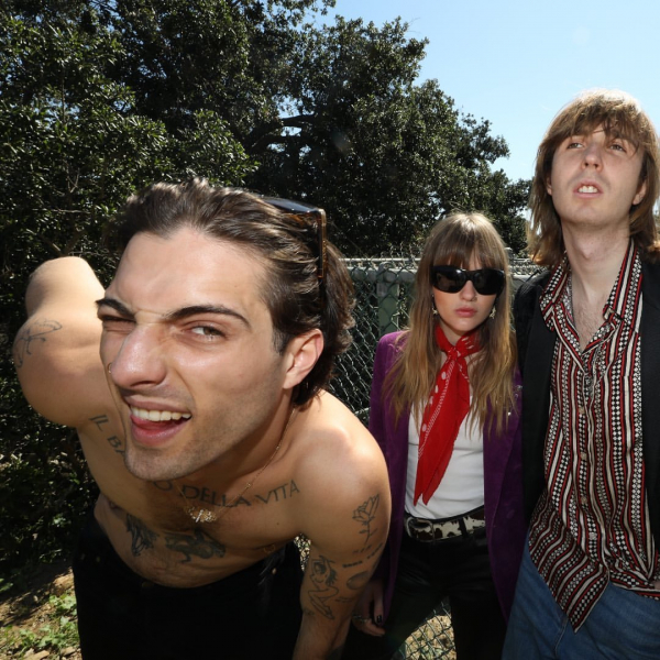 Clique para ver imagem em tamanho real
==============
2022-03-13_18_19_37.jpeg 2022-03-13_18_19_37.jpeg