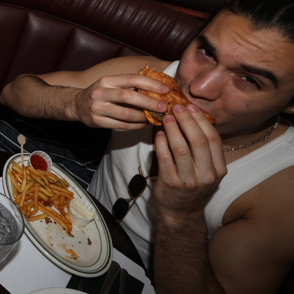 Clique para ver imagem em tamanho real
==============
2022-03-13_18_19_43.jpeg 2022-03-13_18_19_43.jpeg