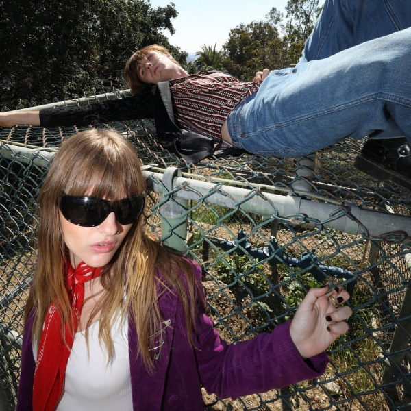 Clique para ver imagem em tamanho real
==============
2022-03-13_18_19_54.jpeg 2022-03-13_18_19_54.jpeg