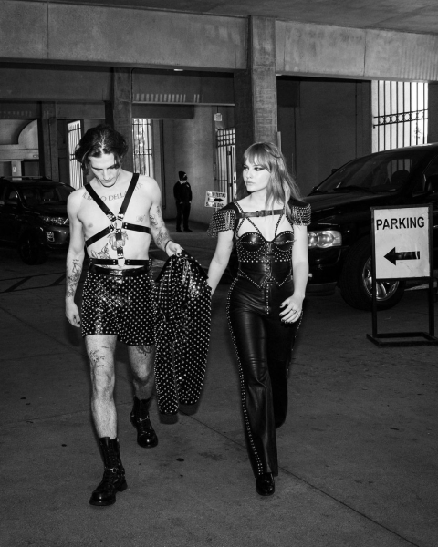 Clique para ver imagem em tamanho real
==============
Snapinsta_app_276150606_374160877703272_2388414193609291749_n_1080.jpg Snapinsta_app_276150606_374160877703272_2388414193609291749_n_1080.jpg