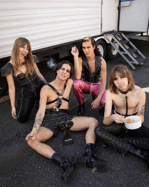 Clique para ver imagem em tamanho real
==============
Snapinsta_app_277039202_7990863107594295_4064090812331068528_n_1080.jpg Snapinsta_app_277039202_7990863107594295_4064090812331068528_n_1080.jpg