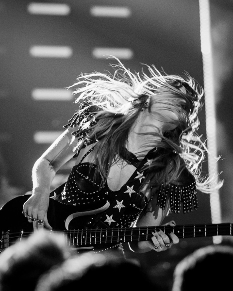 Clique para ver imagem em tamanho real
==============
Snapinsta_app_277081021_313911494169578_6682602245739936894_n_1080.jpg Snapinsta_app_277081021_313911494169578_6682602245739936894_n_1080.jpg