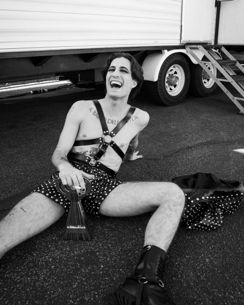 Clique para ver imagem em tamanho real
==============
Snapinsta_app_277081807_708363930575463_277396229986138723_n_1080.jpg Snapinsta_app_277081807_708363930575463_277396229986138723_n_1080.jpg