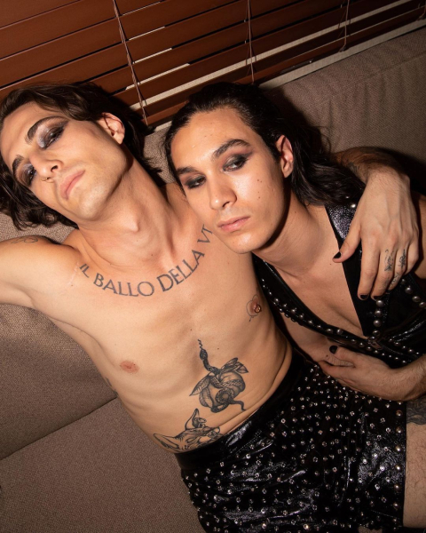 Clique para ver imagem em tamanho real
==============
Snapinsta_app_277362660_2246151185548730_4156253437742161005_n_1080.jpg Snapinsta_app_277362660_2246151185548730_4156253437742161005_n_1080.jpg