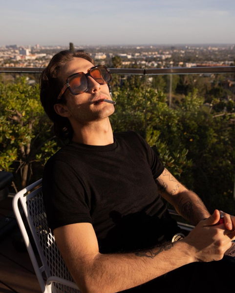 Clique para ver imagem em tamanho real
==============
Snapinsta_app_278342513_7413114295426729_2059299182976639043_n_1080.jpg Snapinsta_app_278342513_7413114295426729_2059299182976639043_n_1080.jpg