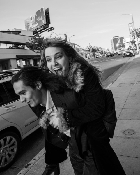 Clique para ver imagem em tamanho real
==============
Snapinsta_app_278384984_2745411922421868_6341276612503255864_n_1080.jpg Snapinsta_app_278384984_2745411922421868_6341276612503255864_n_1080.jpg