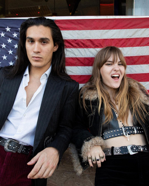 Clique para ver imagem em tamanho real
==============
Snapinsta_app_278468500_1094449031132362_4371312126009571239_n_1080.jpg Snapinsta_app_278468500_1094449031132362_4371312126009571239_n_1080.jpg