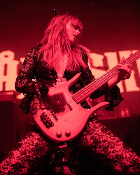 Clique para ver imagem em tamanho real
==============
Snapinsta_app_278764494_405005351052031_6296129334958947149_n_1080.jpg Snapinsta_app_278764494_405005351052031_6296129334958947149_n_1080.jpg