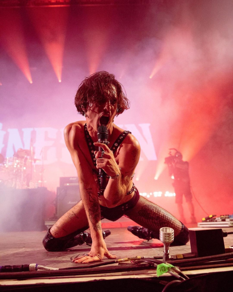 Clique para ver imagem em tamanho real
==============
Snapinsta_app_278765419_3235388613344765_1392778957615088863_n_1080.jpg Snapinsta_app_278765419_3235388613344765_1392778957615088863_n_1080.jpg