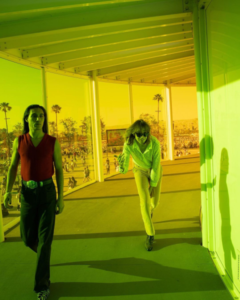 Clique para ver imagem em tamanho real
==============
Snapinsta_app_279104782_509841834121403_8603049293351434118_n_1080.jpg Snapinsta_app_279104782_509841834121403_8603049293351434118_n_1080.jpg