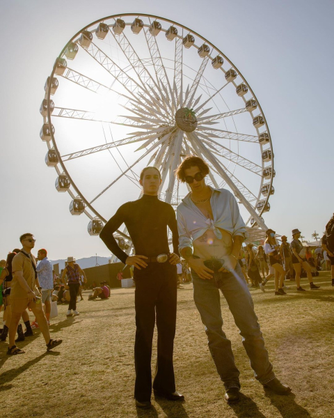 Clique para ver imagem em tamanho real
==============
Snapinsta_app_279132885_5799829610033430_5671094078932703929_n_1080.jpg Snapinsta_app_279132885_5799829610033430_5671094078932703929_n_1080.jpg