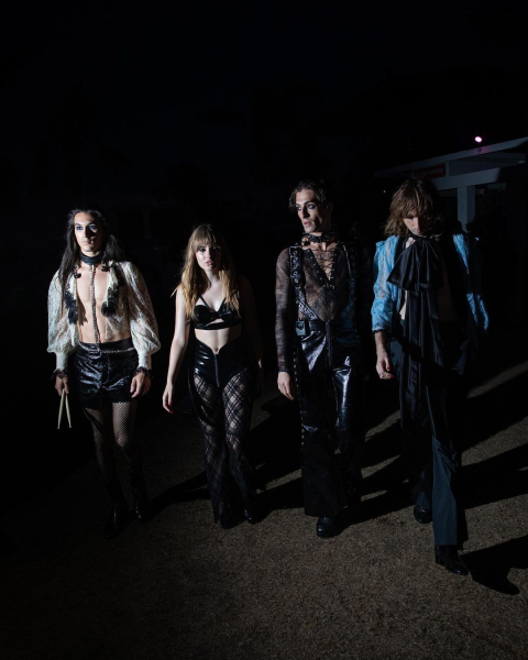 Clique para ver imagem em tamanho real
==============
Snapinsta_app_279176619_363149129163140_7986661757396727383_n_1080.jpg Snapinsta_app_279176619_363149129163140_7986661757396727383_n_1080.jpg