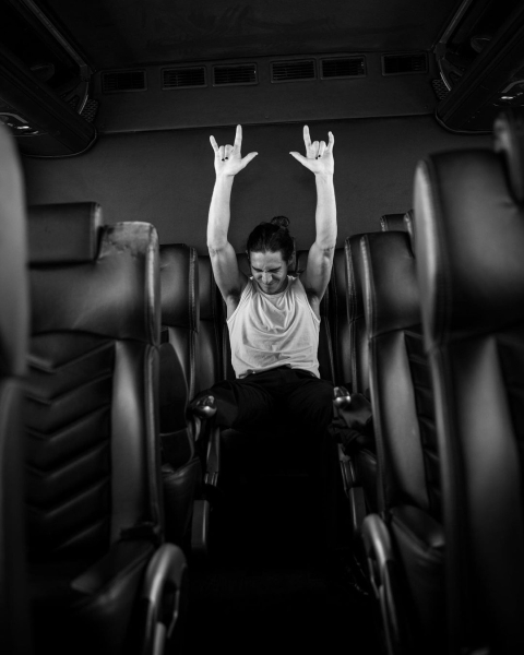 Clique para ver imagem em tamanho real
==============
Snapinsta_app_279202135_798732571498403_633401128901473848_n_1080.jpg Snapinsta_app_279202135_798732571498403_633401128901473848_n_1080.jpg