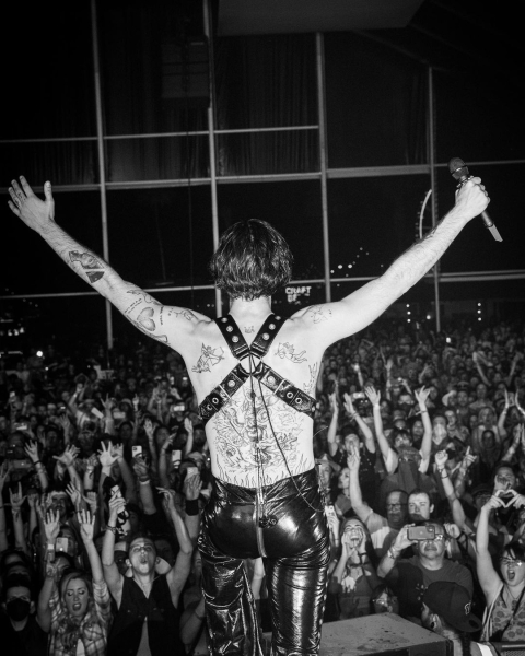 Clique para ver imagem em tamanho real
==============
Snapinsta_app_279223266_1058950971327419_7045607695451781901_n_1080.jpg Snapinsta_app_279223266_1058950971327419_7045607695451781901_n_1080.jpg