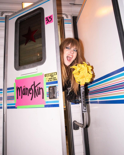 Clique para ver imagem em tamanho real
==============
Snapinsta_app_279236355_118737434133426_8473642966249712162_n_1080.jpg Snapinsta_app_279236355_118737434133426_8473642966249712162_n_1080.jpg