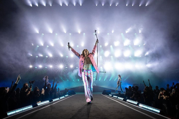 Clique para ver imagem em tamanho real
==============
Snapinsta_app_279331916_406038271525946_5991019833122295353_n_1080.jpg Snapinsta_app_279331916_406038271525946_5991019833122295353_n_1080.jpg