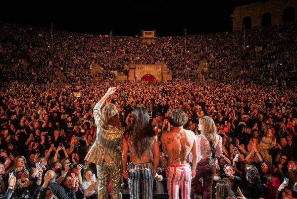 Clique para ver imagem em tamanho real
==============
Snapinsta_app_279381896_664825204616774_3496784978145114155_n_1080.jpg Snapinsta_app_279381896_664825204616774_3496784978145114155_n_1080.jpg