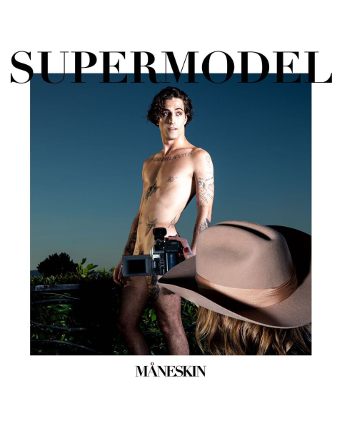 Clique para ver imagem em tamanho real
==============
Snapinsta_app_280408171_970463356986277_7298445496313484278_n_1080.jpg Snapinsta_app_280408171_970463356986277_7298445496313484278_n_1080.jpg